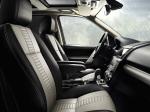 Land Rover Freelander 2 Sport Limited Edition 2012 года